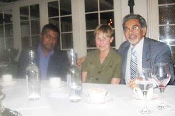 img-blog