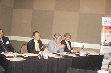 img-blog