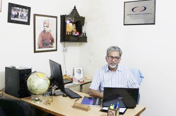 img-blog